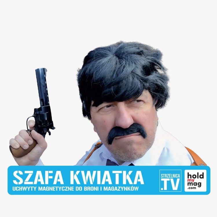 edycja 1 naklejka.jpg