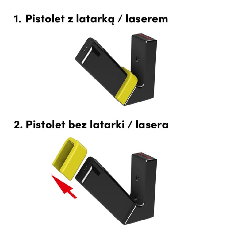 pistol_adapter.jpg