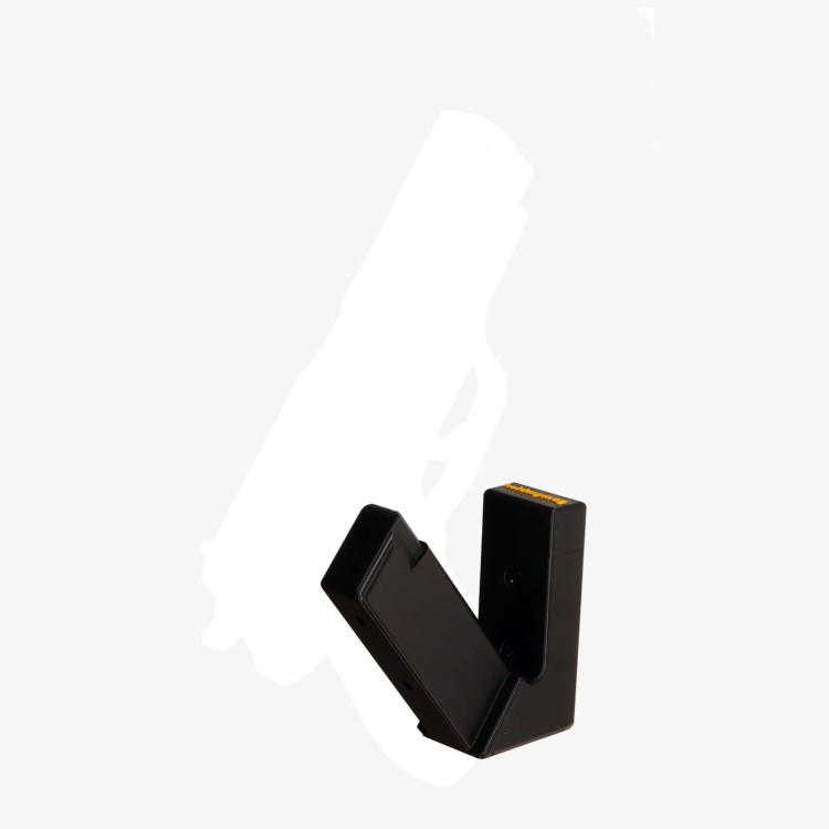 UP_empty.jpg