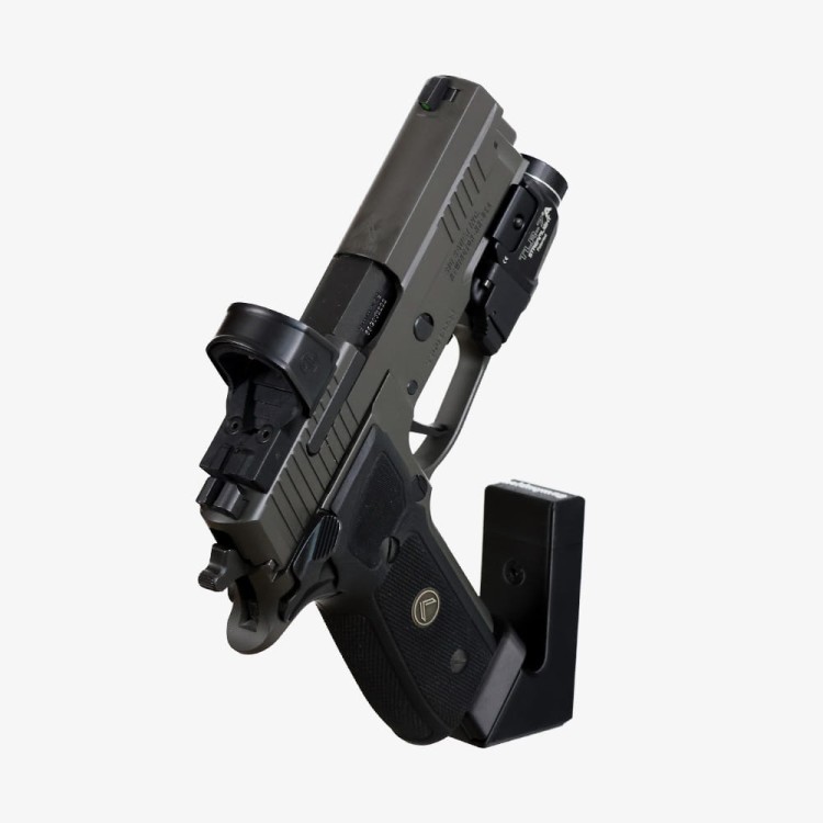 D_p229.jpg