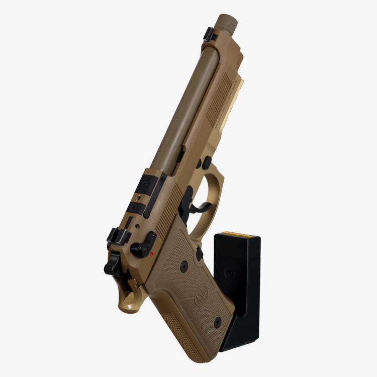 B_m9.jpg