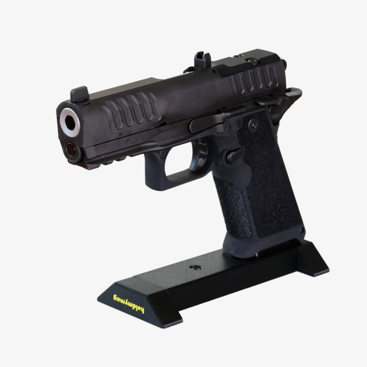 A_STACCATO 2011 HD.jpg