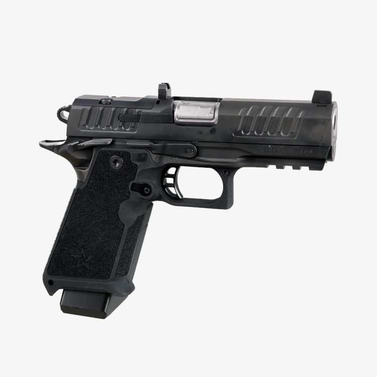 A_STACCATO 2011 HD.jpg