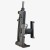 UZI_2.jpg