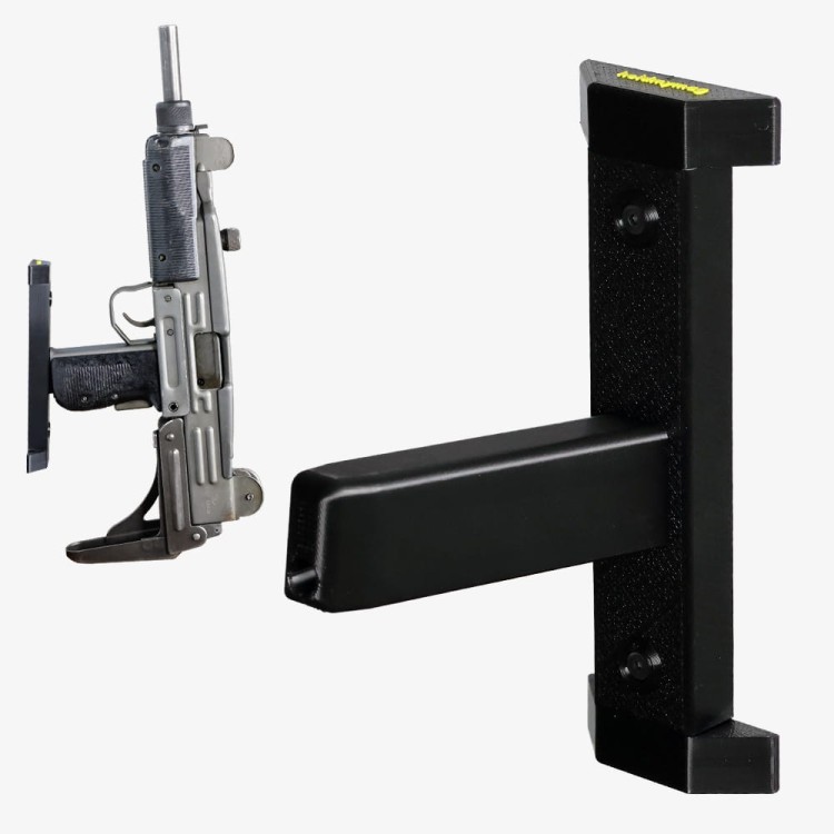 UZI_1.jpg