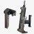 zestaw UZI.jpg