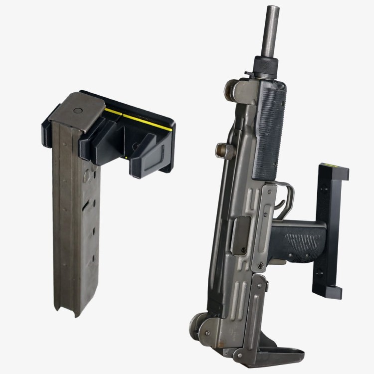 zestaw UZI.jpg