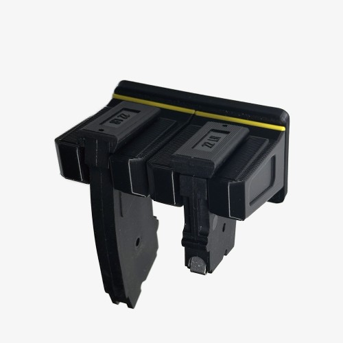 CZ 455_457_512_1.jpg