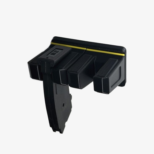 CZ 455_457_512_2.jpg