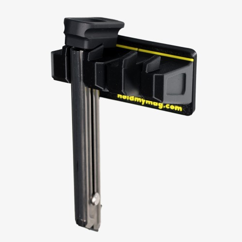 k2_Volquartsen Mamba.jpg