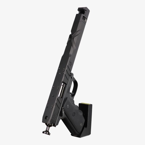 K1_Volquartsen Mamba.jpg