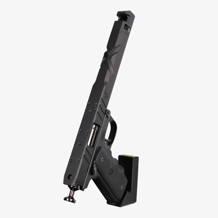 K1_Volquartsen Mamba.jpg